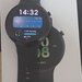 Ceas Honor Watch fit
